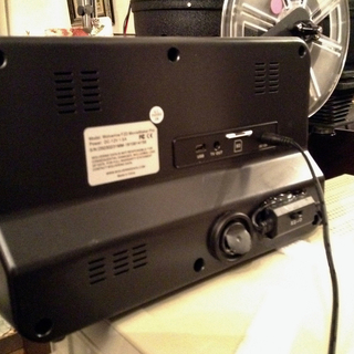 1 (13).jpg