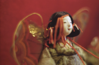16860599052_41b7ff992b_o (1).png