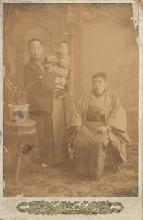 1899_22228775931_o.jpg
