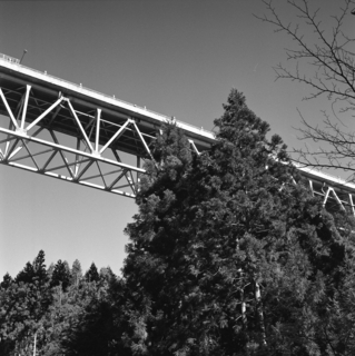 24441627812_5a48867103_o.jpg