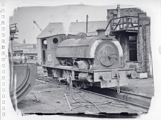 49393085778_6b3d2eb094_k (1).jpg