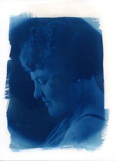 49963700283_4d5acd9d65_k.jpg