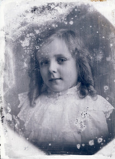 52163918777_9e7a34a8d8_c.jpg