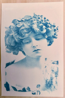 52541898763_102bebbfc0_c.jpg