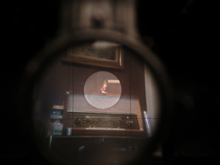 CIMG4337.JPG