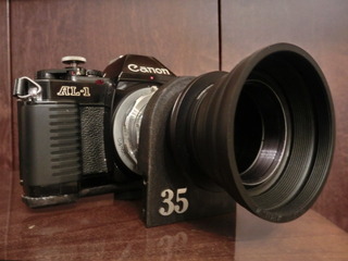 CIMG4575.JPG
