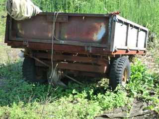 CIMG4658.JPG