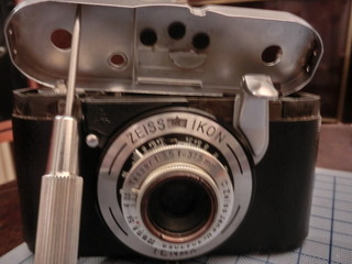 CIMG4702.JPG