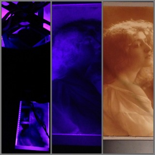 Collage_Fotor(1).jpg