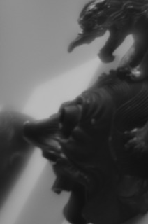 DSC01042.jpeg