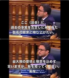 カンポス.jpg