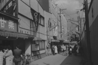 阪急東通り商店街.jpeg