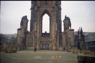 StNikolaiKirche.jpeg