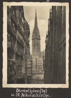 StNikolaiKirche.jpeg
