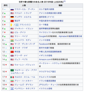 スクリーンショット 2018-03-24 7.05.34.png