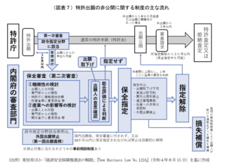 XN[Vbg 2024-01-28 9.44.57.png