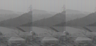ノイズ.png