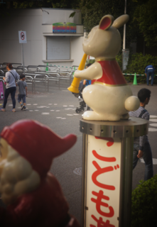 上野こども1.png