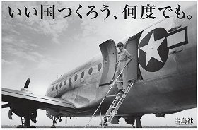 何度.jpg