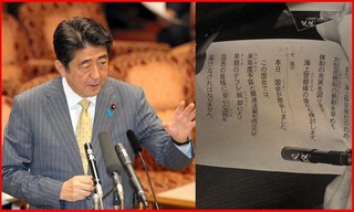 原稿.jpg