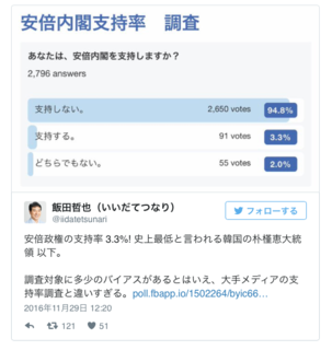 支持率.png