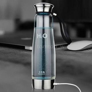 H2O.jpg