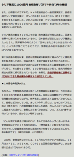 ODA.png