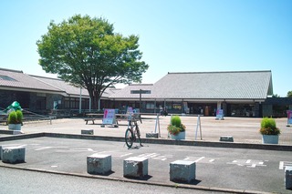 SDIM1656.jpg