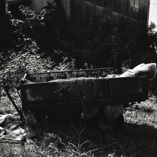 analog-film-84-years-old-eye--voigtlnder-superb-1933--skopar-75mm-f35-with-y-filter--kodak-tri-x-400-location-shingashi-river-side-saitama-japan-october-7-2017_23898985908_o.jpg