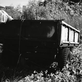 analog-film-84-years-old-eye--voigtlnder-superb-1933--skopar-75mm-f35-with-y-filter--kodak-tri-x-400-location-shingashi-river-side-saitama-japan-october-7-2017_37751952811_o.jpg