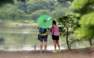analog-film-canon-al-1-diy-single-lens-using-a-x35-vixens-pocket-lupe-p45n-magnifying-glass--kodak-ultramax-400-location-hama-rikyu-gardens-tokyo-japan-august-25-2017_36773047172_o.jpg