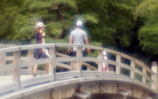 analog-film-canon-al-1-diy-single-lens-using-a-x35-vixens-pocket-lupe-p45n-magnifying-glass--kodak-ultramax-400-location-hama-rikyu-gardens-tokyo-japan-august-25-2017_36804522421_o.jpg