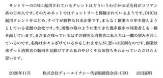 b409ee126b95eacc5facca24cb144289_1.jpg