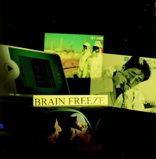 brain-freeze-multi-exposure-rolleiflex-sl66-with-ttl-meter-finder--filmed-by-rollei-hft-planar28--80-kodak-ektar-100-location-my-home-some-pictures-are-multi-exposed-asaka-shi-japan-february-14-2016_24500721853_o.jpg