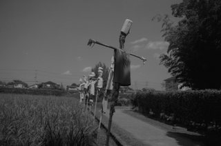 carl-zeiss-flektogon-28--35-fuji-neopan-100-acros---orange-filter-location-koyasu-fishing-village-canal-in-kanagawa--september-24-2015_21220994004_o.jpg