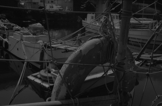 carl-zeiss-flektogon-28--35-fuji-neopan-100-acros---orange-filter-location-koyasu-fishing-village-canal-in-kanagawa--september-24-2015_21656871609_o.jpg