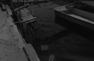 carl-zeiss-flektogon-28--35-fuji-neopan-100-acros---orange-filter-location-koyasu-fishing-village-canal-in-kanagawa--september-24-2015_21831878332_o.jpg