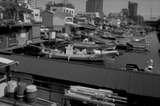 carl-zeiss-flektogon-28--35-fuji-neopan-100-acros---orange-filter-location-koyasu-fishing-village-canal-in-kanagawa--september-24-2015_21853352611_o.jpg