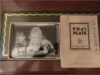 dryplate.png