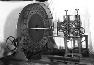 dryplate3.png