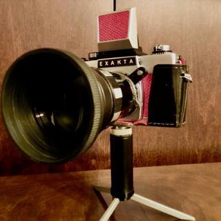 exakta-rtl1000-with-homemade-lens-using-a-x2-magnifier-lens_32910471016_o.jpg