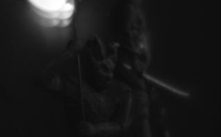 exakta-rtl1000-with-homemade-single-lens-using-a-x35-magnifier-lens--rollei-rpx-400-location-tokyo-national-museum-ueno-tokyo-japan-june-24-2017-httpwwwtnmjplangen_34773329774_o.jpg