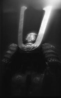 exakta-rtl1000-with-homemade-single-lens-using-a-x35-magnifier-lens--rollei-rpx-400-location-tokyo-national-museum-ueno-tokyo-japan-june-24-2017-httpwwwtnmjplangen_34805267333_o.jpg