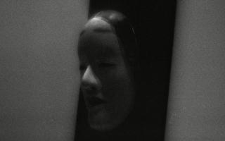 exakta-rtl1000-with-homemade-single-lens-using-a-x35-magnifier-lens--rollei-rpx-400-location-tokyo-national-museum-ueno-tokyo-japan-june-24-2017-httpwwwtnmjplangen_34805275373_o.jpg