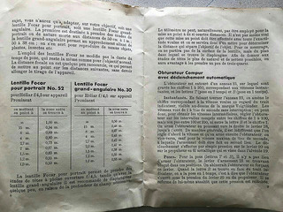 focar.jpg