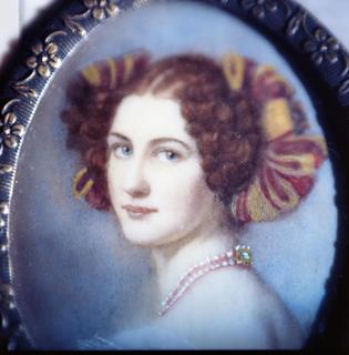 german-antique-miniature-hand-painted-on-ivory-plate-rolleiflex-sl66-with-ttl-meter-finder--filmed-by-rollei-hft-planar28--80-kodak-ektar-100-location-my-home-some-pictures-are-multi-exposed-asaka-shi-japan-february-14-2016_24496806094_o.jpg