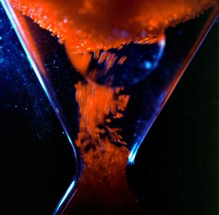 hourglass-rolleiflex-sl66-with-ttl-meter-finder--filmed-by-rollei-hft-planar28--80-reversed-kodak-ektar-100-location-my-home-some-pictures-are-multi-exposed-asaka-shi-japan-february-14-2016_24496666454_o.jpg