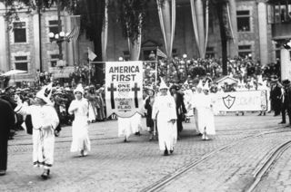 kkk.jpg
