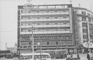 kobe--nagoya-50s_16934859566_o.jpg