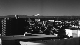 meopta-flexaret-iv-belar-f80mm-kodak-tri-x-400-location-asaka-saitama-december-17-2016_31563764210_o.jpg